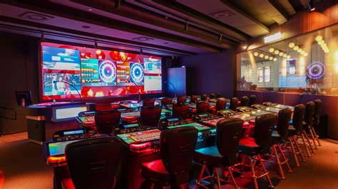 avis sur casino 2000|Casino 2000 Hotel : tarifs 2024 et 103 avis .